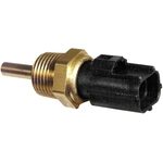 Order NGK CANADA - EF0097 - Engine Coolant Temperature Sensor For Your Vehicle