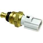 Order NGK CANADA - EF0106 - Engine Coolant Temperature Sensor For Your Vehicle