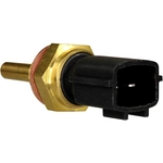 Order NGK CANADA - EF0107 - Engine Coolant Temperature Sensor For Your Vehicle