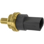 Order NGK CANADA - EF0153 - Engine Coolant Temperature Sensor For Your Vehicle