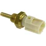 Order NGK CANADA - EF0157 - Engine Coolant Temperature Sensor For Your Vehicle