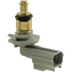 Order NGK CANADA - EF0159 - Engine Coolant Temperature Sensor For Your Vehicle