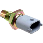 Order NGK CANADA - EF0171 - Engine Coolant Temperature Sensor For Your Vehicle