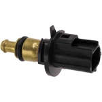 Order NGK CANADA - EF0178 - Engine Coolant Temperature Sensor For Your Vehicle