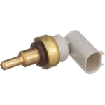 Order STANDARD - PRO SERIES - TX181 - Engine Coolant Temperature Sensor For Your Vehicle