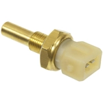 Order STANDARD - PRO SERIES - TX55 - Engine Coolant Temperature Sensor For Your Vehicle