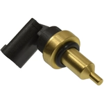 Order STANDARD/T-SERIES - TX155T - Coolant Temperature Sensor For Your Vehicle