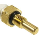 Order STANDARD/T-SERIES - TX215T - Coolant Temperature Sensor For Your Vehicle
