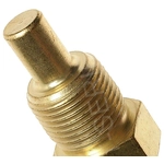 Order STANDARD/T-SERIES - TX3T - Coolant Temperature Sensor For Your Vehicle