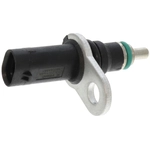 Order VEMO - V10-72-1442 - Engine Coolant Temperature Sensor For Your Vehicle