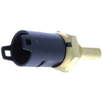 Order VEMO - V207204391 - Coolant Temperature Sensor For Your Vehicle