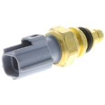 Order VEMO - V25-72-0048 - Engine Coolant Temperature Sensor For Your Vehicle