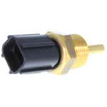 Order VEMO - V37-72-0004 - Coolant Temperature Sensor For Your Vehicle