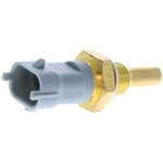 Order VEMO - V40-72-0332 - Engine Coolant Temperature Sensor For Your Vehicle