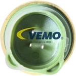 Order Capteur de température de liquide de refroidissement by VEMO - V10-72-0955 For Your Vehicle