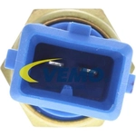 Order Coolant Temperature Sensor by VEMO - V20-72-0443 For Your Vehicle