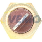 Order Capteur de température de liquide de refroidissement by VEMO - V37-72-0002 For Your Vehicle