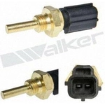 Order Capteur de température de liquide de refroidissement by WALKER PRODUCTS - 211-1028 For Your Vehicle