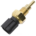 Order WALKER PRODUCTS - 211-1077 - Engine Coolant Temperature Sensor For Your Vehicle