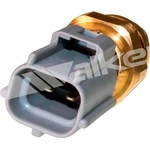 Order Coolant Temperature Sensor by WALKER PRODUCTS - 211-1107 For Your Vehicle