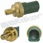 Order Capteur de température de liquide de refroidissement by WALKER PRODUCTS - 211-1110 For Your Vehicle