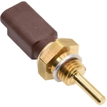 Order WALKER PRODUCTS - 211-1128 - Engine Coolant Temperature Sensor For Your Vehicle