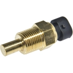 Order WALKER PRODUCTS - 211-2012 - Engine Coolant Temperature Sender For Your Vehicle
