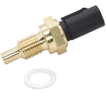 Order WALKER PRODUCTS - 211-2018 - Engine Coolant Temperature Sensor For Your Vehicle