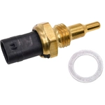 Order WALKER PRODUCTS - 211-2021 - Engine Coolant Temperature Sensor For Your Vehicle