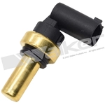 Order WALKER PRODUCTS - 211-2022 - Engine Capteur de température de liquide de refroidissement For Your Vehicle