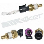 Order Capteur de température de liquide de refroidissement by WALKER PRODUCTS - 211-91039 For Your Vehicle