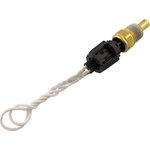 Order Coolant Temperature Sensor by WALKER PRODUCTS - 211-91106 For Your Vehicle