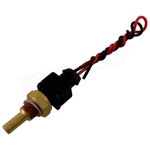 Order Capteur de température de liquide de refroidissement by WALKER PRODUCTS - 211-91122 For Your Vehicle