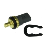 Order URO - 06A919501A - Sonde de température du liquide de refroidissement For Your Vehicle