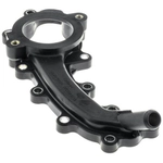 Order MOTORAD - CH5997 - Engine Coolant Thermostat Housing with Gasket For Your Vehicle