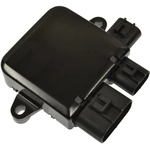 Order BLUE STREAK (HYGRADE MOTOR) - RY1704 - Engine Cooling Fan Motor Relay For Your Vehicle