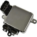 Order BLUE STREAK (HYGRADE MOTOR) - RY1819 - Engine Cooling Fan Motor Relay For Your Vehicle