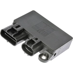 Order DORMAN - 902-417 - Radiator Fan Control Module For Your Vehicle