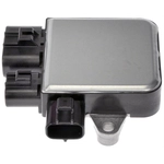 Order DORMAN - 902-428 - Radiator Fan Control Module For Your Vehicle