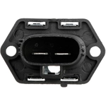 Order GATES - FCM159 - Engine Cooling Fan Module For Your Vehicle