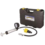 Order Cooling System Kit by MITYVAC - MV4534 For Your Vehicle