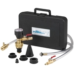 Order UVIEW - 550000 - Kit de système de refroidissement For Your Vehicle