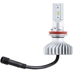 Order Cornering Light by PHILIPS - H11XULED For Your Vehicle