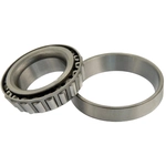 Order AC DELCO - A5 - Front Inner Wheel Bearing For Your Vehicle