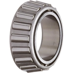 Order NATIONAL BEARINGS - 25590 - Front Passenger Side Inner Wheel Bearing For Your Vehicle