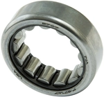 Order SCHAEFFLER - FC67147 - Wheel Bearing For Your Vehicle