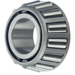 Order SCHAEFFLER - K1380 - Wheel Bearing For Your Vehicle