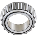 Order SCHAEFFLER - K14137A - Countershaft Bearing/Race For Your Vehicle