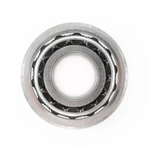 Order Countershaft Bearing by SKF - BR2 For Your Vehicle