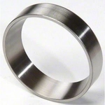 Order Bague contre-arbre by NATIONAL BEARINGS - 25520 For Your Vehicle